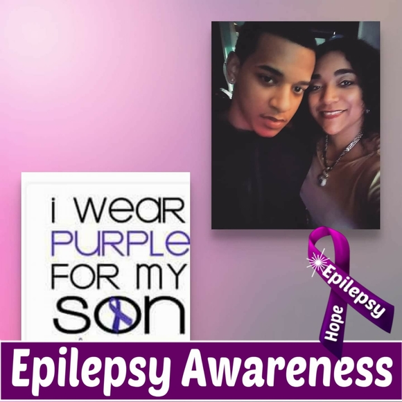 Meet your Posher, Rosenberg - Picture 1 of 1